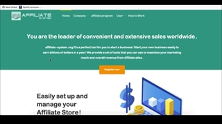 کار در منزل با درامد 1300 دلاری  بی هیچ سرمایه ایی