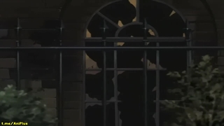 قسمت 11 انیمه Monster