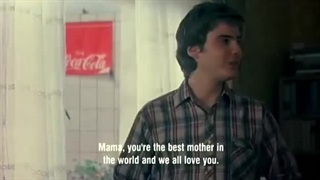 فیلم خداحافظ لنین Good Bye Lenin! 2003 زیرنویس چسبیده