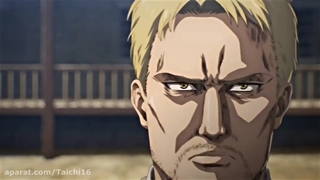 تیک تاک انیمه ای / Anime TikTok / تقدیم به Sora_ Rin _ Jennie (sana)/ Kpop & Anime