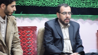 دکتر فکری 2