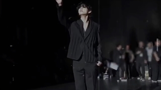 سال نو مبارک!☻