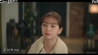 ⭐عاشقت میشم روزی صد دفعه ⭐میکس شاد عاشقانه سریال یک گومیهو هم اتاقی کنه به مناسبت **عید نوروز** پیشنهادی + کپشن برهمگان واجب