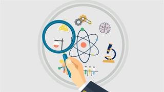 برنامه تلویزیونی | ایران پایدار 1400 با موضوع "پدافند غیرعامل"