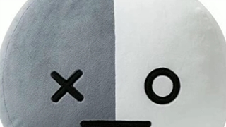 آرمی های ایـرانی عیدتـون مبـارکـ♡