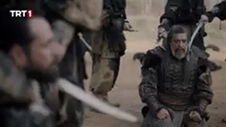 دانلود قسمت 18 سریال آلپ آرسلان با زیرنویس فارسی در کانال تلگرام ما/لینک کانال پایین داخل توضیحات