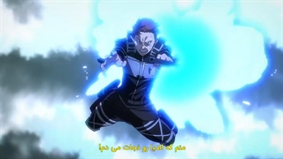 انیمه حمله به تایتان Attack On Titan فصل 4 قسمت 27 با زیرنویس فارسی