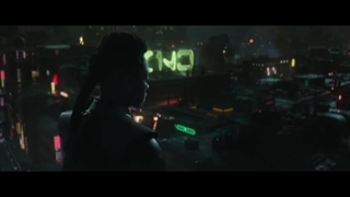 سریال اوبی وان کنوبی Obi-wan Kenobi 2022