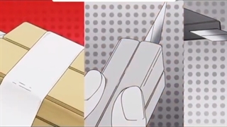 میکس انیمه_12_ شما چند امتیاز میدید؟؟؟؟