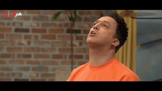 دانلود جوکر فصل 5 قسمت 1 اول