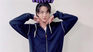 عکس های منتشر شده از صفحه شخصی اینستاگرام Kim Seokjin