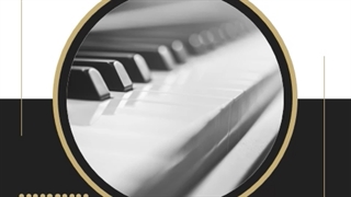 آهنگ به مثل عنکبوت تنی دور زمه تار از محمد کجوری