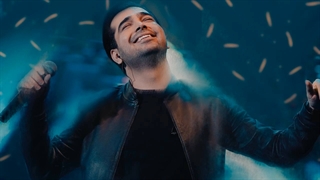 دانلود آهنگ فرزاد فرخ چشمای رنگی