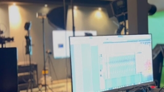 دانلود آهنگ محسن یگانه ندارمت