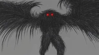 این کتابه شیطانی رو به هیچ وجه نخونید 