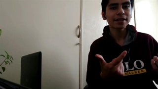 بررسی سامسونگ a51