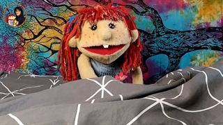 قصه سروناز این قصه { پرویز و زنبور } قصه برای کودک