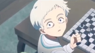 میکس انیمه_16_ شما چند امتیاز میدید؟؟؟؟