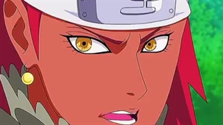 میکس انیمه_17_ شما چند امتیاز میدید؟؟؟؟