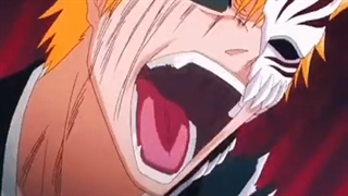 میکس انیمه_20_ شما چند امتیاز میدید؟؟؟؟