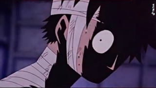 میکس انیمه_24_ شما چند امتیاز میدید؟؟؟؟