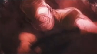 میکس انیمه_26_ شما چند امتیاز میدید؟؟؟؟