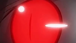 میکس انیمه_28_ شما چند امتیاز میدید؟؟؟؟