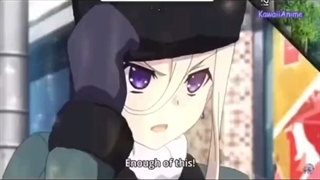 میکس انیمه_10_ شما چند امتیاز میدید؟؟؟؟