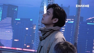 BTS _ 7FATES:CHAKHO Making Film V Version