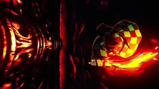 میکس خفن انیمه های مختلف