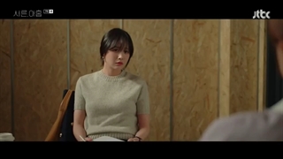 قسمت هفتم سریال کره ای سی و نه Thirty Nine 2022+زیرنویس فارسی با بازی سون یه جین، یون وو جین و لی ته هوان