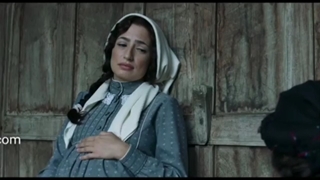 قسمت بیست و یکم سریال خاتون (سریال) (کامل) | دانلود قسمت21