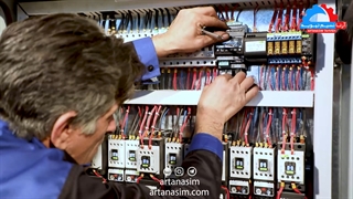 داکت اسپلیت