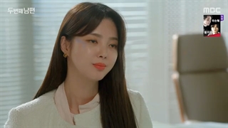 سریال Second Husband 2021قسمت139زیرنویس اضافه شد