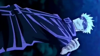 کانال تلگرام بزنیم؟