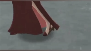 ساکورا اسکل  امید وارم دوست داشته باشید