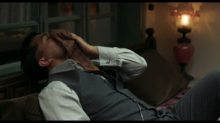 قسمت بیست و یکم سریال خاتون (کامل)(آنلاین)| قسمت 21 سریال خاتون-خاتون قسمت بیست و یکم 21