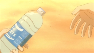 انیمه karakai jouzu no takagi-san فصل 3 قسمت 2