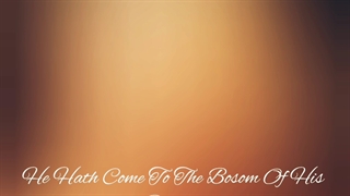 Billie Eilish | Goldwings