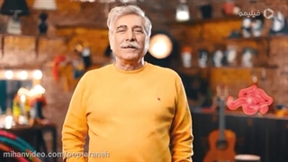 دانلود سریال جوکر فصل پنجم کاملا رایگان