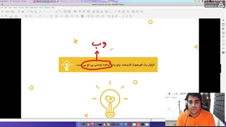 دوره ی آموزش لاراول - فصل ۱ - قسمت ۱