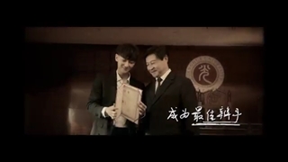 «قسمت3»سریال چینی عاشقانه قانونی 2022 +زیرنویس فارسی Legally Romance 2022