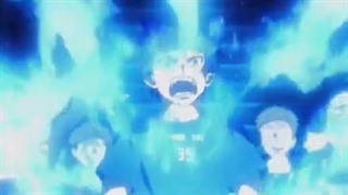 میکس انیمه_30_ شما چند امتیاز میدید؟؟؟؟