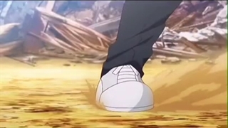 میکس انیمه_31_ شما چند امتیاز میدید؟؟؟؟