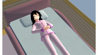 سا کورا اسکل  طنز