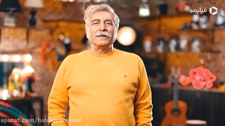 دانلود سریال جوکر فصل پنجم رایگان و کامل