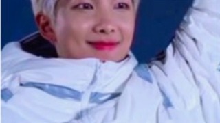 از دنیای خودت فرار کن ◇ ▪︎EFYW ▪︎◇