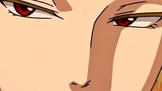 میکس از انیمه موریارتی وطن پرست (Yuukoku no Moriarty)