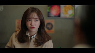 قسمت 8 سریال یک خواستگاری کاری (A Business Proposal 2022)+زیرنویس فارسی اضافه شد با بازی آن‌ هیو‌ سوپ‌ و کیم‌ سه جونگ