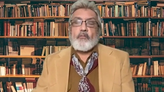 14010102: برنامه پول توجیبی - بازپخش - داریوش سجادی